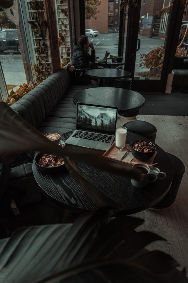 Deep Learning Malaria