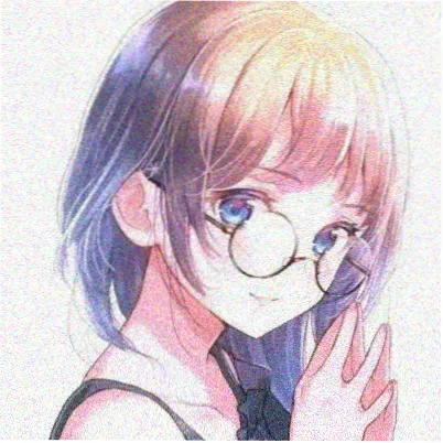 林雨晴 饰 队长